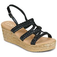 les petites bombes sandalias niza para mujer