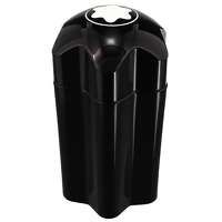 Montblanc Emblem Eau de Toilette Spray 100ml