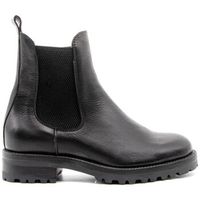 duccio del duca botas dd47 para mujer