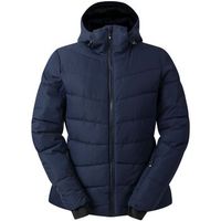 dare 2b chaquetas glacier para mujer