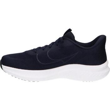 John Smith Zapatillas de running RUZER para mujer