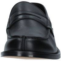 antica cuoieria mocasines 14566-z-g04 para hombre