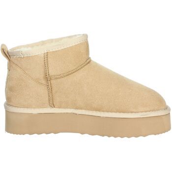 Laura Biagiotti Botines 8885 para mujer