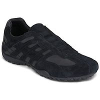 geox zapatos snake l para hombre
