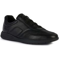 geox zapatillas - para hombre