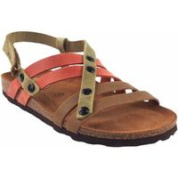 interbios sandalias sandalia senora inter bios 7200 varios para mujer
