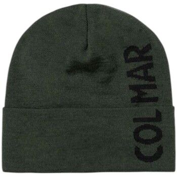 Colmar Gorro 5001-1XD para mujer