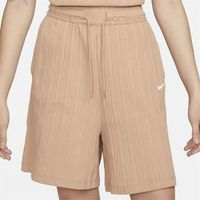nike short dm6401200 para mujer