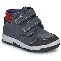 pablosky botines 515351 para nino