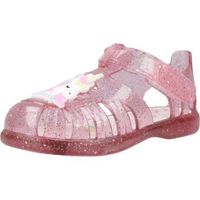 igor chanclas tobby unicorn para nina