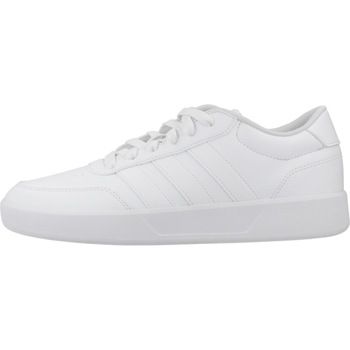 adidas Deportivas Moda Breaknet 3.0 para hombre