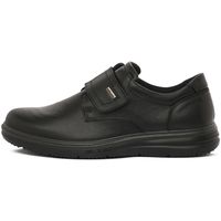 imac deportivas moda belfast nero para hombre