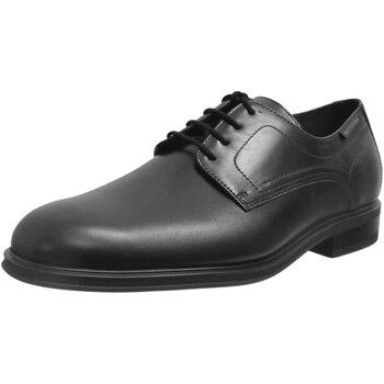 Mephisto Zapatos Hombre Kevin para hombre