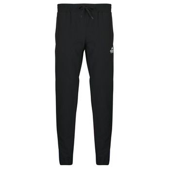 Helvetica Pantalón chandal DENIS para hombre