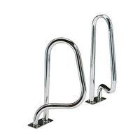 barandillas acceso piscina crossover astralpool aisi-316l 900mm