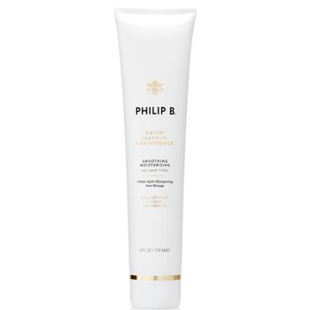 Philip B Lovin' Leave-in Conditioner 178ml