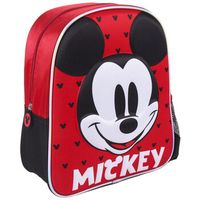 disney mochila 2100003532 para nina