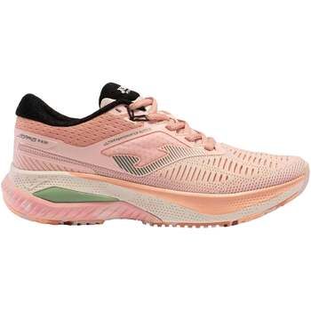 Joma Zapatillas de running RHISLW2326 para mujer