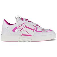 valentino bags zapatillas - para hombre
