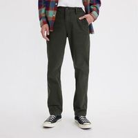 levis pantalon chino authentic para hombre