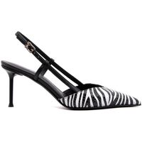 sergio levantesi zapatos de tacon giulia para mujer