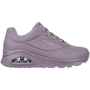 Skechers Deportivas Moda Uno-Stand On Air para mujer