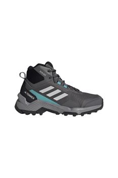 Botas Trekking adidas Mimontante Eastrail 2.0 Rain.rdy MKP