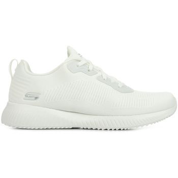 Skechers Deportivas Moda Bobs Squad 