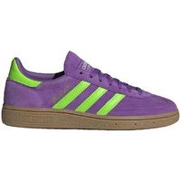 adidas zapatillas deporte reverse weave para mujer