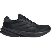 adidas zapatillas de running supernova stride 2 w para mujer