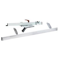 metabo carro deslizante tkhs 0910058967