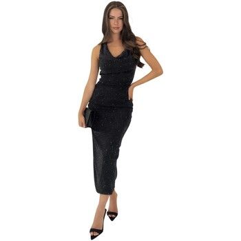 Ax Paris Vestidos GT38140 para mujer
