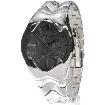 Diesel Reloj analógico ty569550 para hombre