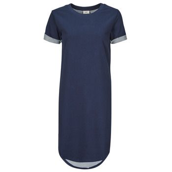 JDY Vestido JDYIVY para mujer