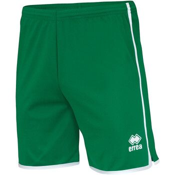 Errea Short niño Bonn Panta Jr para niño