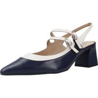 dibia zapatos de tacon 14080d para mujer