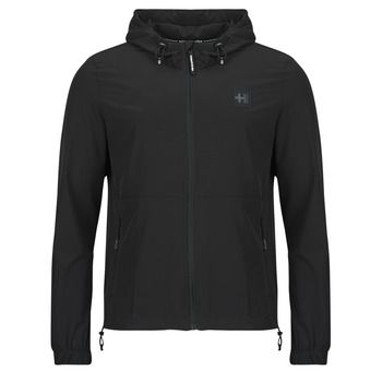 Helvetica Chaqueta deporte PANAMA para hombre