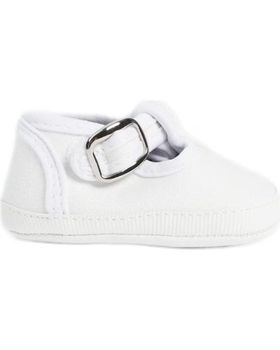 de MAYORAL SANDALIAS 9731 BLANCO
