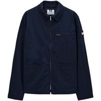 weekend offender chaquetas caleb service para hombre