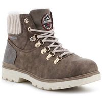 geographical norway botines hermine para mujer