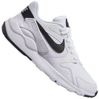 nike zapatillas ld victory para hombre