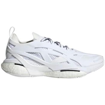 adidas Zapatillas de running Chaussures de running Solarglide maille légère para mujer