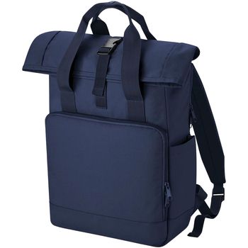 Bagbase Mochila BC4941 para hombre