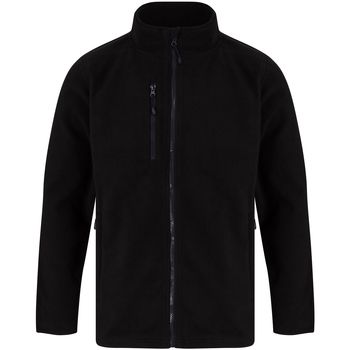 Henbury Chaqueta HB860 para mujer