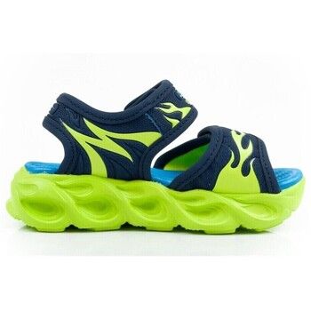 Skechers Sandalias 400102NNVLM para niño