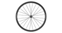 rueda delantera mavic cosmic sl 32 disc 12 x 100 mm