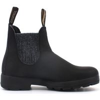 blundstone botines 2032sgt para mujer