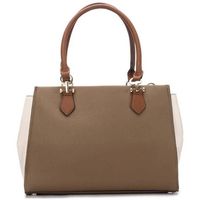 xti bolso de mano 184491 para mujer