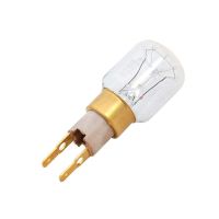 whirlpool bombilla frigorifico whirlpool 15w 484000000979 c00312322