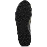dynafit zapatillas de running feline sl gtx 64056-0762 winter mossblack out para hombre